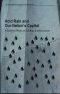 [Gutenberg 57972] • Acid Rain and Our Nation's Capital · A Guide to Effects on Buildings and Monuments